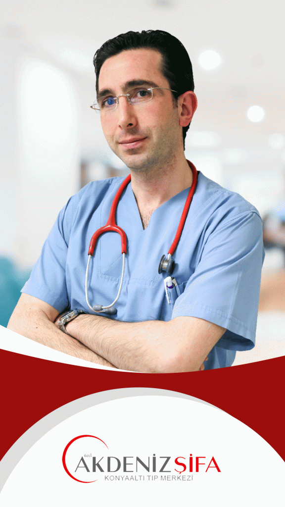 uzm-dr-huseyin-uskul-2022-08-29-04-35-18