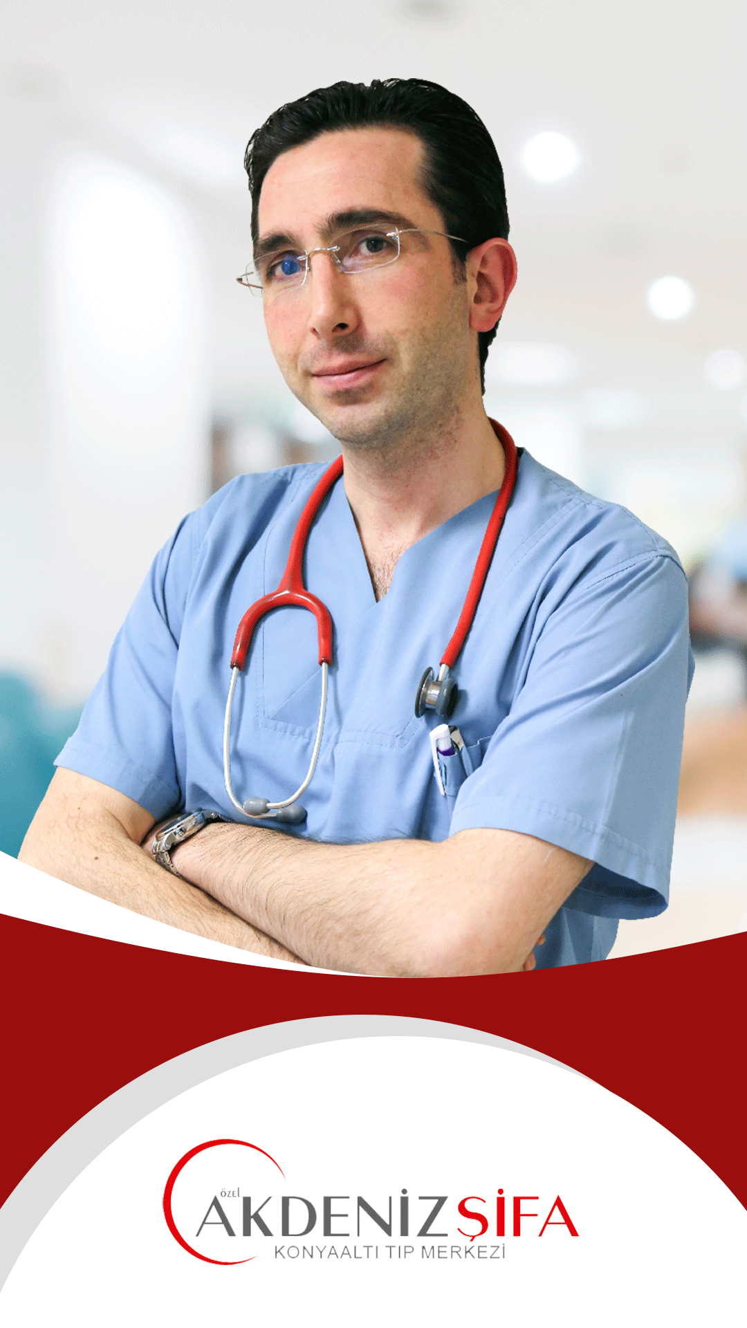 uzm-dr-huseyin-uskul-2022-08-29-04-35-18